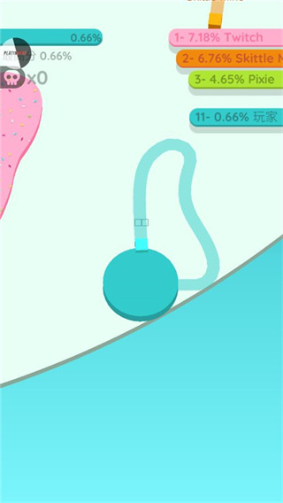 ֽƬ����ս2���°�2026����