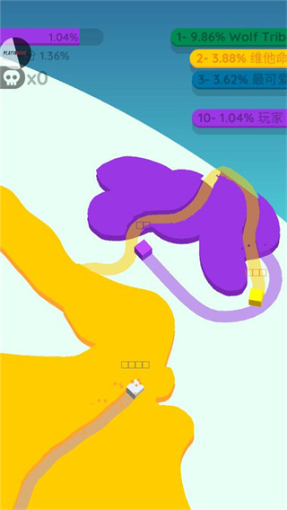 ֽƬ����ս2���°�2026����