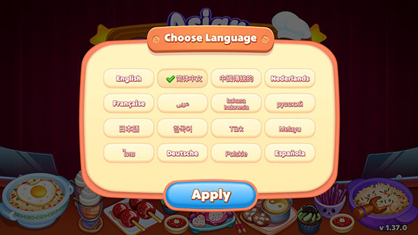 �������֮�Ƿ������ڹ�������