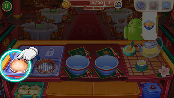 �������֮�Ƿ������ڹ�������