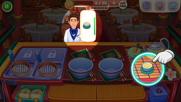 �������֮�Ƿ������ڹ�������