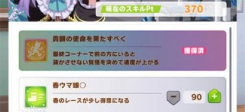 �������շ���׿��