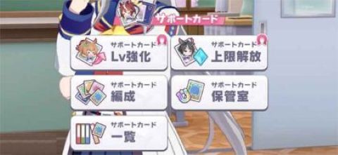 �������շ���׿��