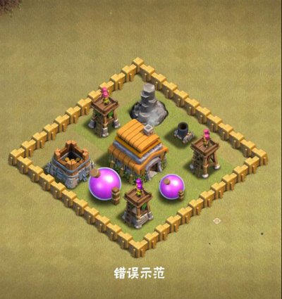 �����ͻgoogle��׿��