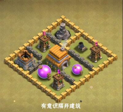 �����ͻgoogle��׿��