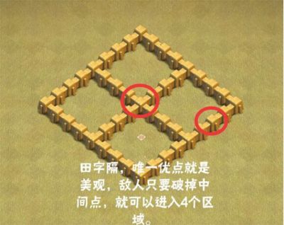 �����ͻgoogle��׿��