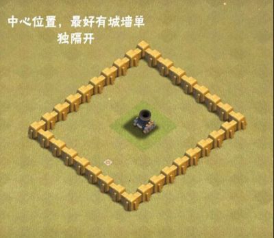 �����ͻgoogle��׿��