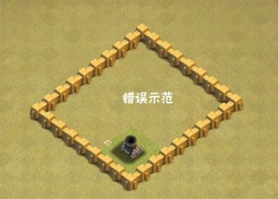 �����ͻgoogle��׿��