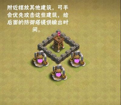 �����ͻgoogle��׿��