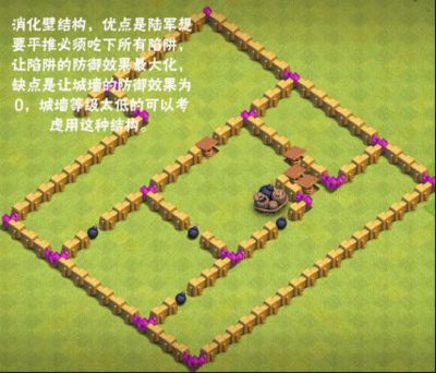 �����ͻgoogle��׿��