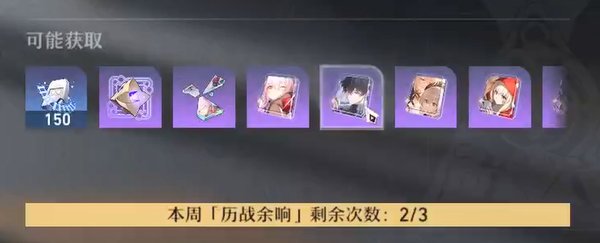 ������������׹��ΰ�׿��