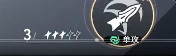 ������������׹��ΰ�׿��