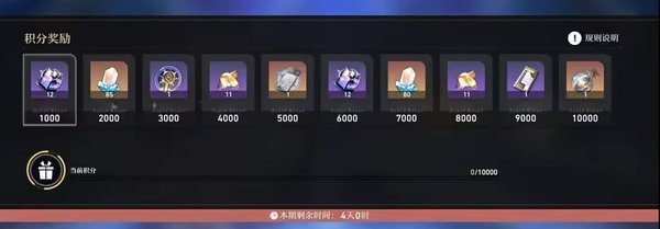 ������������׹��ΰ�׿��