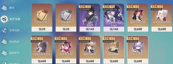 ������������׹��ΰ�׿��