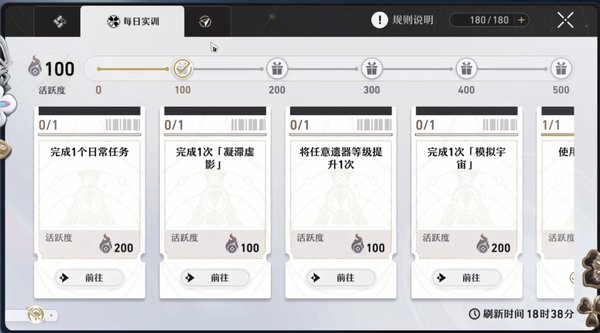 ������������׹��ΰ�׿��