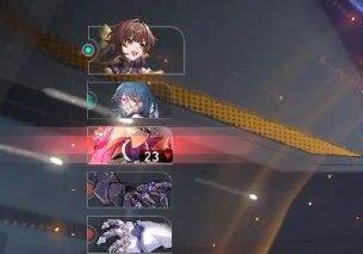 ������������׹��ΰ�׿��