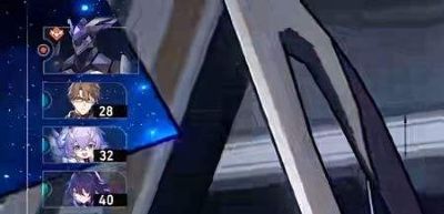 ������������׹��ΰ�׿��