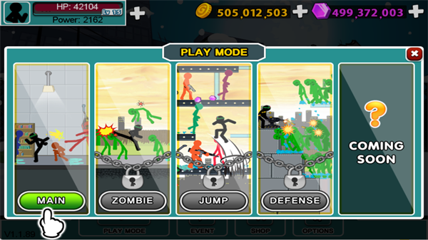 ��ŭ�Ļ����5�޵а�����