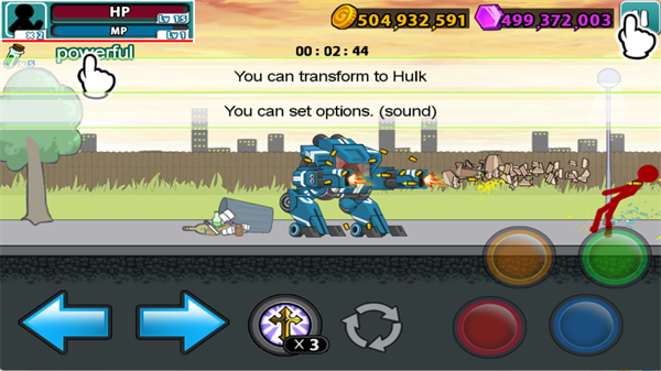 ��ŭ�Ļ����5�޵а�����