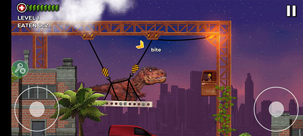 ��Լ�׿���