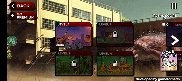 ��Լ�׿���