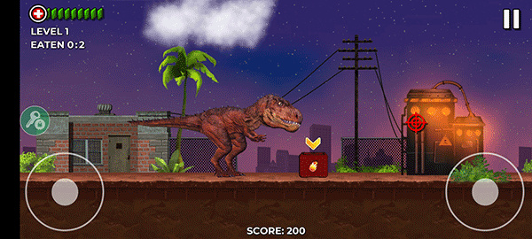 ��Լ�׿���