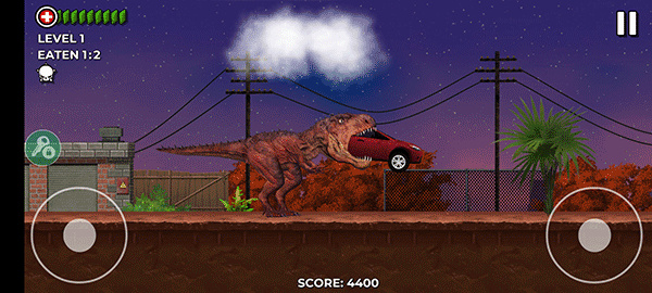 ��Լ�׿���