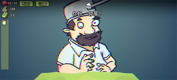 ֲ���ս��ʬ������밲׿����