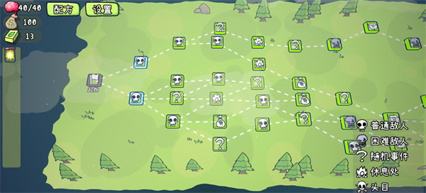 ֲ���ս��ʬ������밲׿����