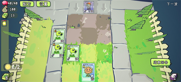 ֲ���ս��ʬ������밲׿����