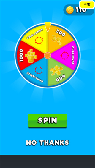 �����������Ѱ�����