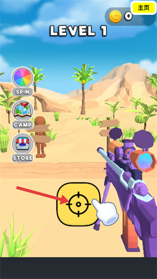 �����������Ѱ�����