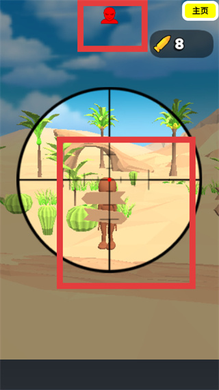 �����������Ѱ�����