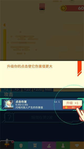 ��������2026��������