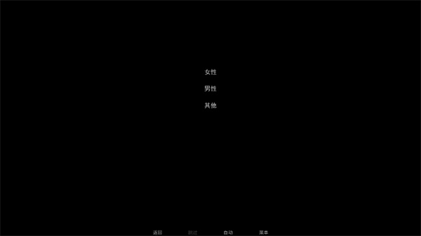 ��֩��ץס�˺���������