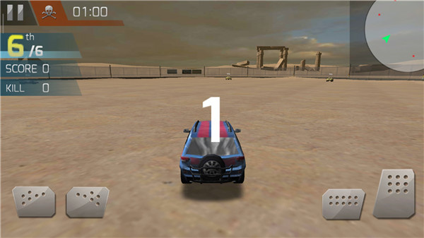 ײ���������޽��������ʯ������