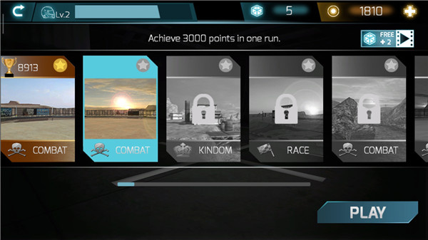 ײ���������޽��������ʯ������