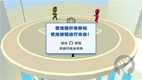 Ψ�Ҷ������޽�Ұ汾����