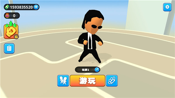 Ψ�Ҷ������޽�Ұ汾����