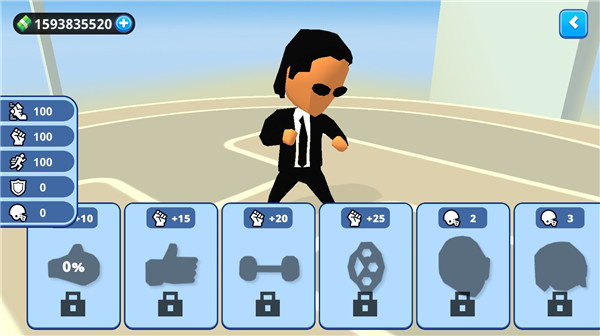 Ψ�Ҷ������޽�Ұ汾����