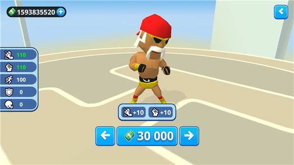 Ψ�Ҷ������޽�Ұ汾����