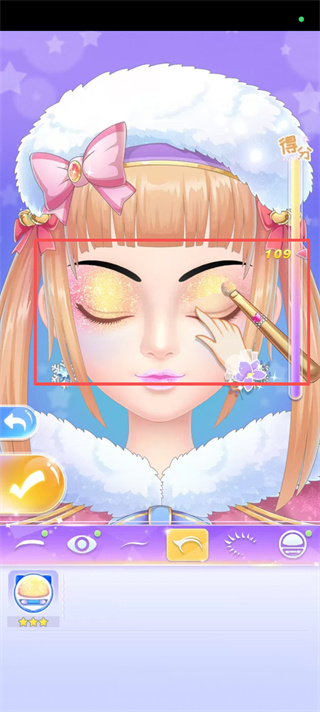 ������ħ����ױ2������Դ����