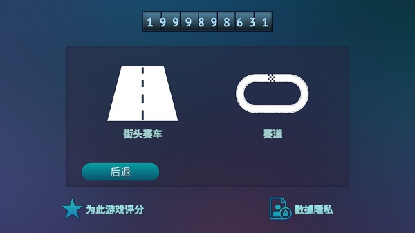 ��ʻ����¹�רҵ������