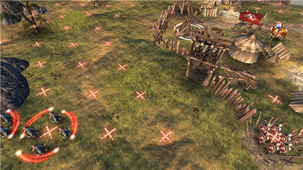 ����ָ�ӹ��λ�Ӣ�����ײ˵�������