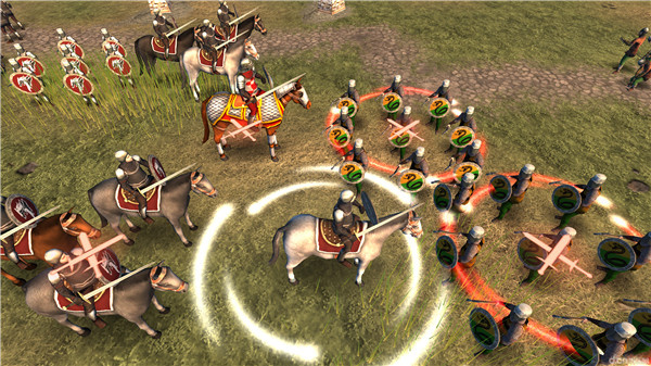 ����ָ�ӹ��λ�Ӣ�����ײ˵�������