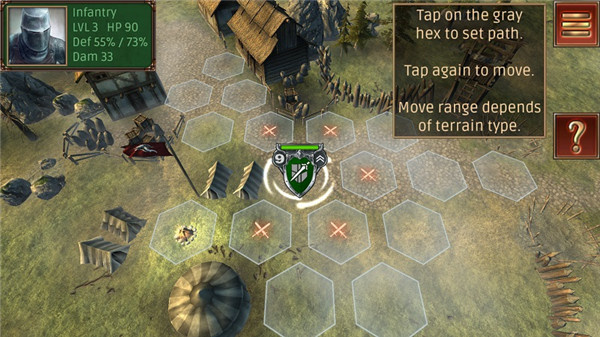 ����ָ�ӹ��λ�Ӣ�����ײ˵�������