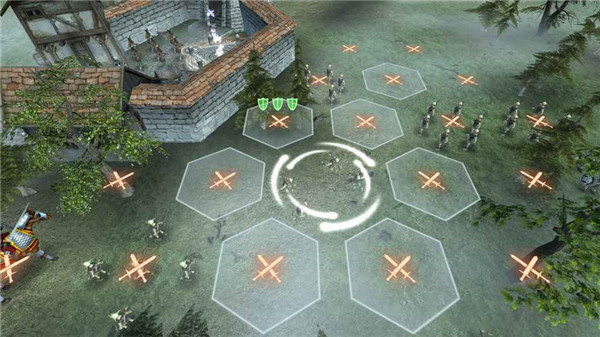 ����ָ�ӹ��λ�Ӣ�����ײ˵�������