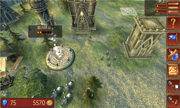 ����ָ�ӹ��λ�Ӣ�����ײ˵�������