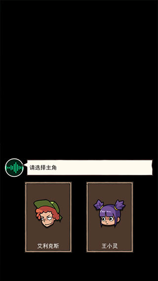 �ĵ�����ȥ��������