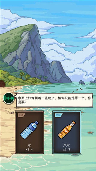 �ĵ�����ȥ��������